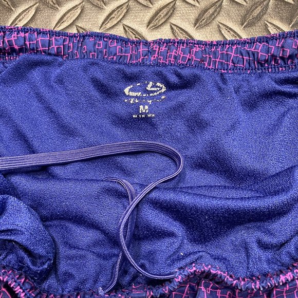 Champion Women Athletic Short - Picture 4 of 4